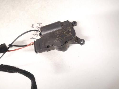 electronic-module-fiat-punto-evo-199_-2008-32922394 main image