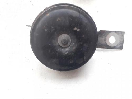 horn-mitsubishi-outlander-ii-cw_w-2005-2006-2007-2008-2009-2010-2011-2012-35856830 main image