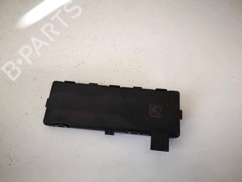 Electronic module CHEVROLET CRUZE Hatchback (J305) 1.4 | BP34946828M83 - Image 3