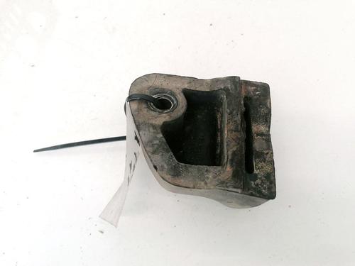 Used Support Support VW PASSAT B6 (3C2) 2.0 FSI (150 hp) 32898440 32898440