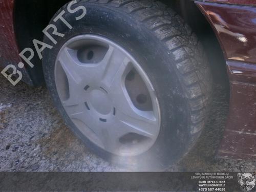 Engine control unit (ECU) FORD MONDEO IV Saloon (BA7) 2.0 LPG | BP33501094M57  - Image 5