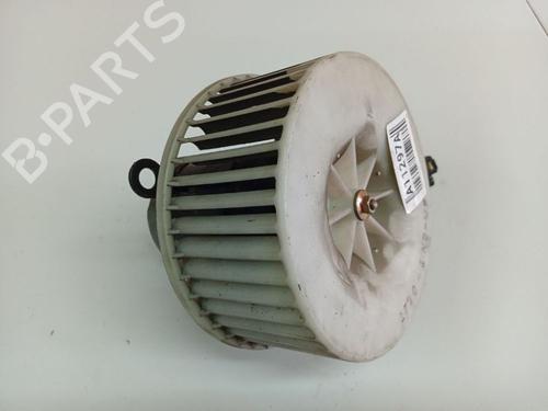 Used Heater blower motor Heater blower motor JAGUAR XJ (X308) 3.2 (237 hp) 34739175 34739175