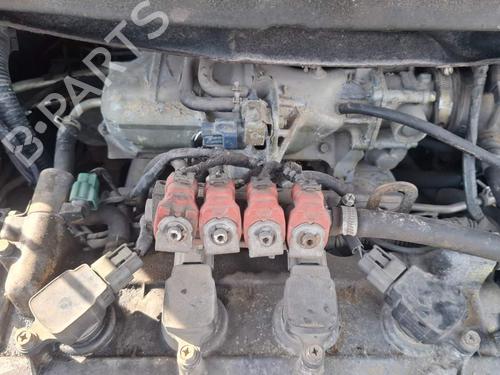 Cup/Object holder NISSAN ALMERA TINO (V10) 1.8 | BP34739966I37  - Image 10