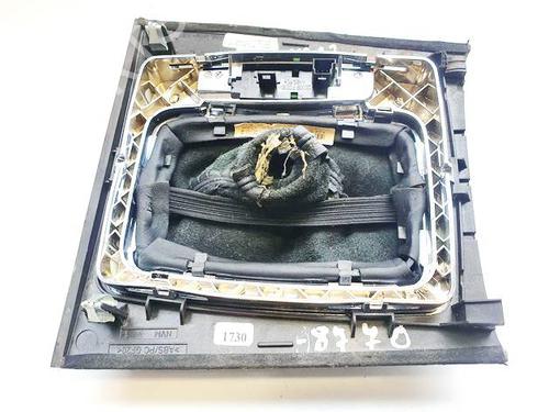 Other MERCEDES-BENZ E-CLASS (W212) E 220 BlueTEC 4-matic (212.011) | BP35053979O1 - Image 3