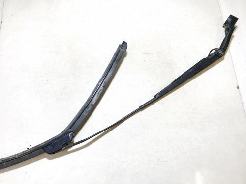 Used Front windshield wiper arm Front windshield wiper arm HYUNDAI GETZ (TB) 1.3 i (82 hp) 33071055 33071055