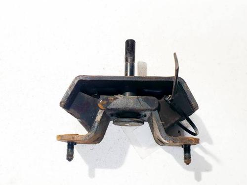 BP32547840M89 main image