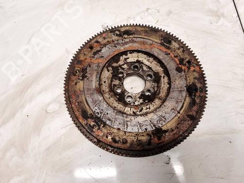 Used Flywheel Flywheel 34906686 34906686