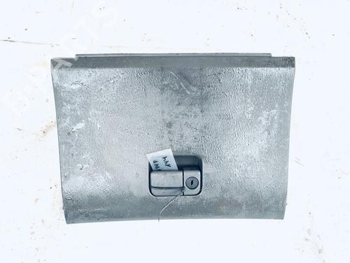 Used Glove box Glove box MAZDA 323 C IV (BG) 1.3 16V (BG3S) (73 hp) 35879927 35879927