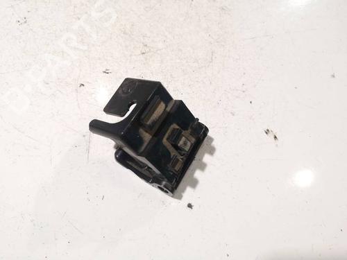 Indvendigt håndtag MAZDA 6 Hatchback (GH) 2.0 MZR-CD (GH14) | BP39574934I7 - Image 2