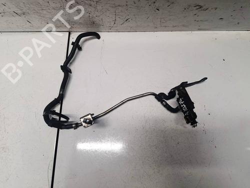 Used Electronic module Electronic module 36823855 36823855