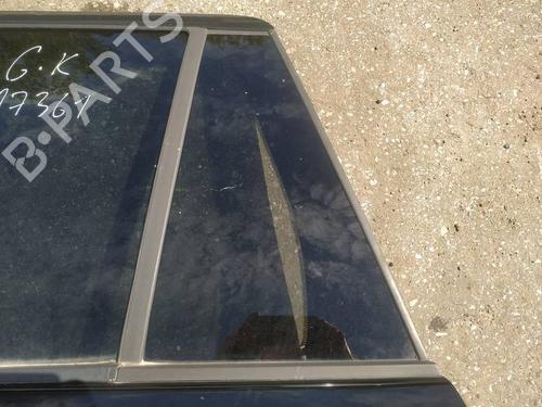 Panel rude bagtil venstre Panel rude bagtil venstre 35262772 35262772