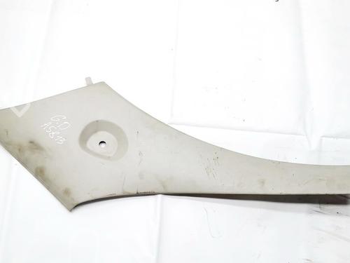 Used Other Other OPEL CORSA C (X01) 1.3 CDTI (F08, F68) (70 hp) 35881847 35881847