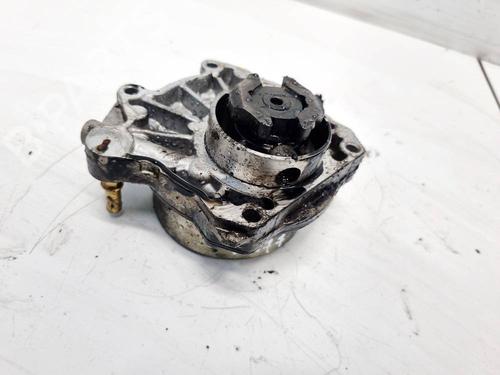 Used Vacuum pump Vacuum pump 34903787 34903787