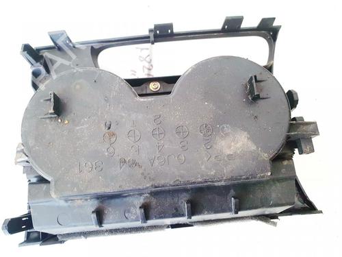 Cup/Object holder MAZDA 6 Hatchback (GG) 2.0 DI (GG14) | BP35391588I37 - Image 3