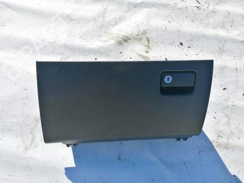 Porta-luvas Porta-luvas TOYOTA RAV 4 III (_A3_) 2.2 D 4WD (ALA30_, ALA30R) (136 hp) 35535777 35535777