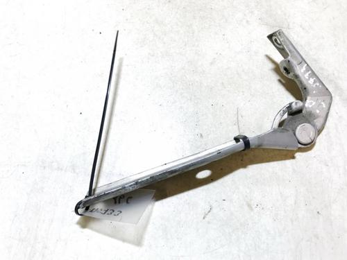 Used Hinge/Door check strap Hinge/Door check strap VW PASSAT B5 Variant (3B5) 1.9 TDI (110 hp) 35874691 35874691