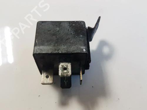 other-audi-a4-b5-8d2-1994-1995-1996-1997-1998-1999-2000-2001-33105690 main image