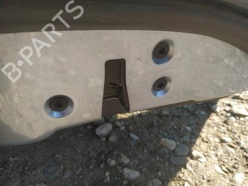 Used Rear left lock Rear left lock 35247975 35247975