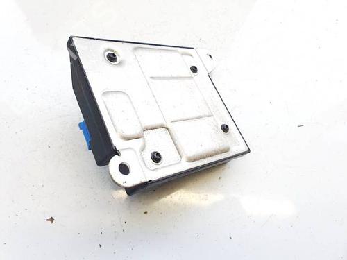 Electronic module MERCEDES-BENZ E-CLASS (W211) E 220 CDI (211.008) | BP34855531M83 - Image 3