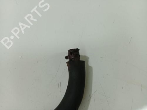 Pipe MITSUBISHI GRANDIS (NA_W) 2.0 DI-D (NA8W) | BP33097780M125 - Image 4