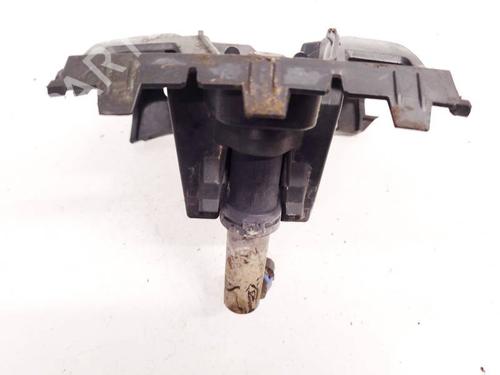 Used Headlight washer Headlight washer 36822838 36822838