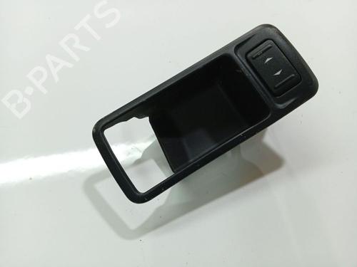 other-ford-focus-ii-da_-hcp-dp-2004-2005-2006-2007-2008-2009-2010-2011-2012-2013-34861281 main image