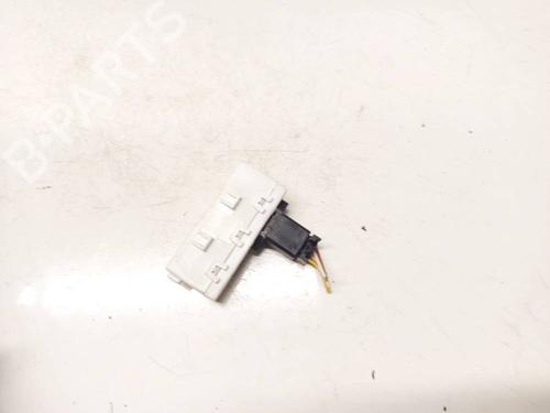 Electronic module DACIA SANDERO II 1.5 dCi | BP34810090M83 - Image 2