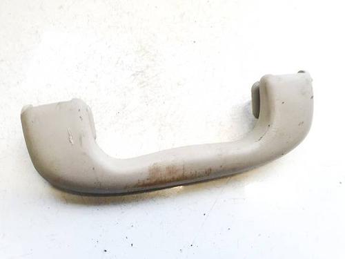Håndtag i tag SUZUKI SX4 (EY, GY) 1.6 VVT 4x4 (RW416) | BP35134152I35 - Image 2