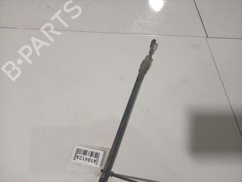 Cable FORD TRANSIT Van (FA_ _) 2.4 TDCi RWD | BP36685820E12 - Image 4