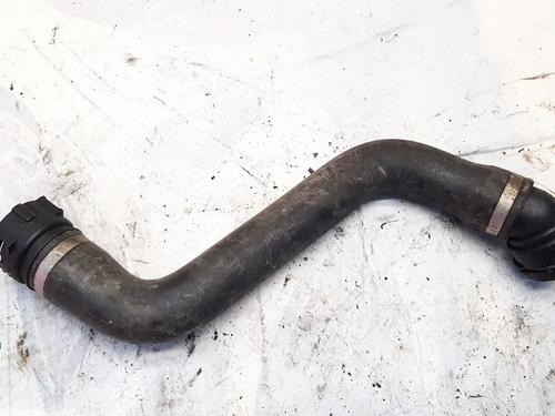 Used Pipe Pipe OPEL INSIGNIA A (G09) 1.8 (68) (140 hp) 32882215 32882215