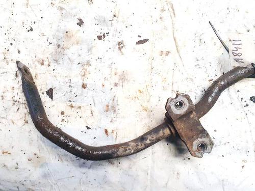 Anti roll bar VW GOLF V (1K1) 1.9 TDI | BP35343574M96 - Image 3