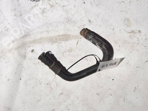 Used Pipe Pipe FORD TRANSIT Van (FA_ _) 2.4 DI (FAA_, FAB_, FAC_, FAD_) (90 hp) 32956907 32956907