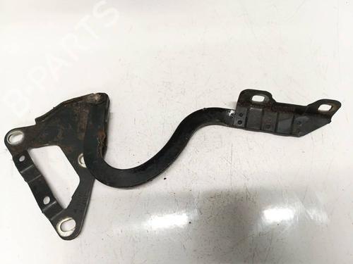 hingedoor-check-strap-opel-tigra-twintop-x04-2004-2005-2006-2007-2008-2009-2010-34954854 main image