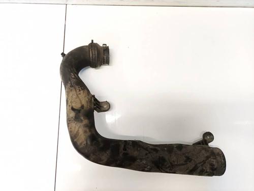 Used Pipe Pipe VW TOURAN (1T1, 1T2) 1.9 TDI (105 hp) 35226077 35226077