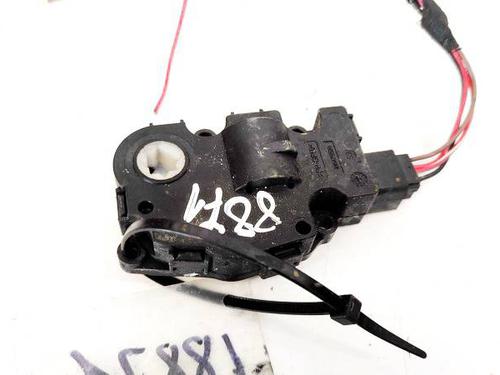 Electronic module MERCEDES-BENZ M-CLASS (W164) ML 350 4-matic (164.186) | BP38572068M83 - Image 2