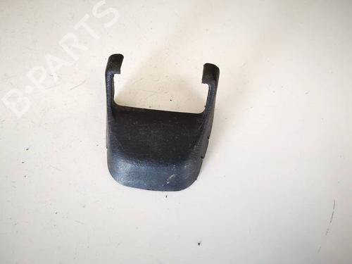 other-lexus-rx-mcu15-1998-1999-2000-2001-2002-2003-34918066 main image