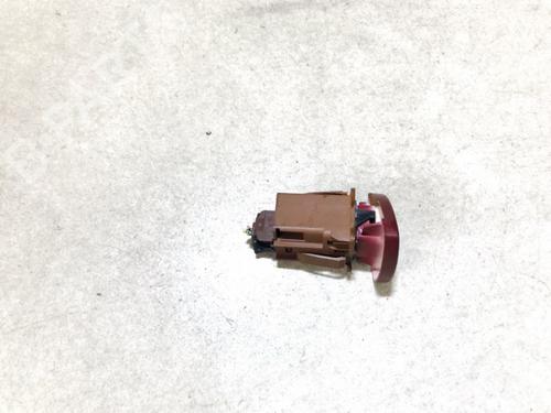 Warning switch PEUGEOT 807 (EB_) 2.2 HDi | BP35603170I22 - Image 2