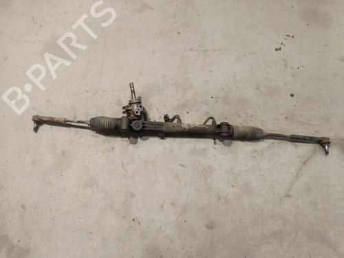 Used Steering column Steering column 36906887 36906887