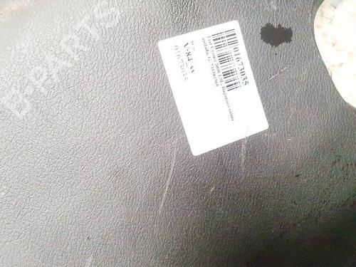Boot lining FIAT CROMA (194_) 1.9 D Multijet (194AXB1B) | BP35405287I3 - Image 2