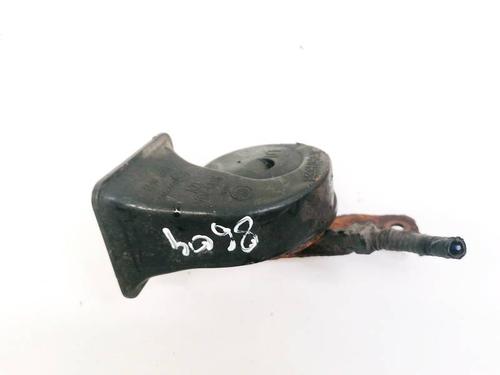 Used Horn Horn MAZDA 3 (BL) 1.6 MZ-CD (BL14) (109 hp) 35361715 35361715