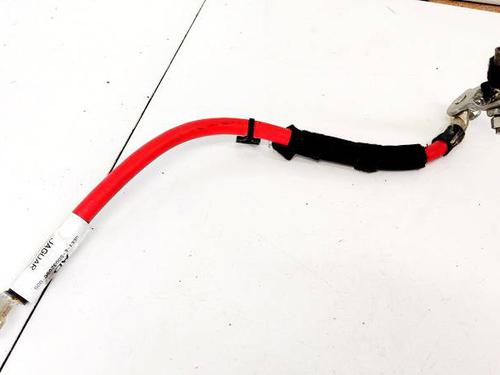Used Cable Cable 35270157 35270157