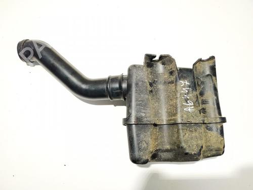 Used Pipe Pipe NISSAN X-TRAIL II (T31) 2.0 4x4 (140 hp) 35577611 35577611