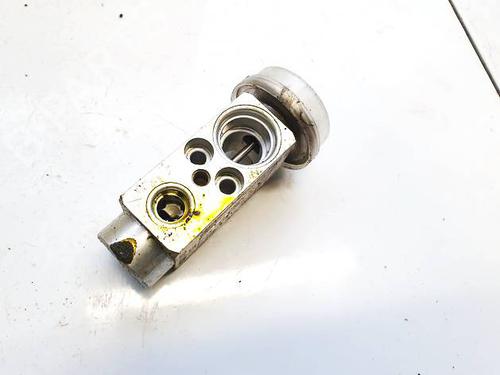 Electronic sensor OPEL ASTRA H (A04) 1.6 (L48) | BP34911269M84 - Image 3