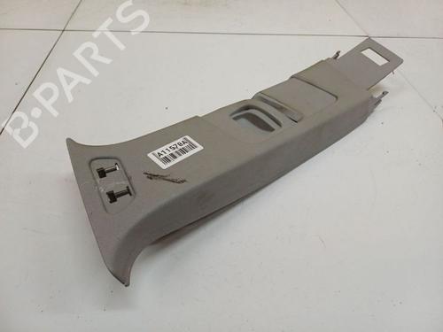 Used Other Other 38260073 38260073