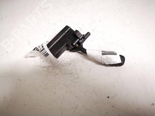 BP32619907O1 main image