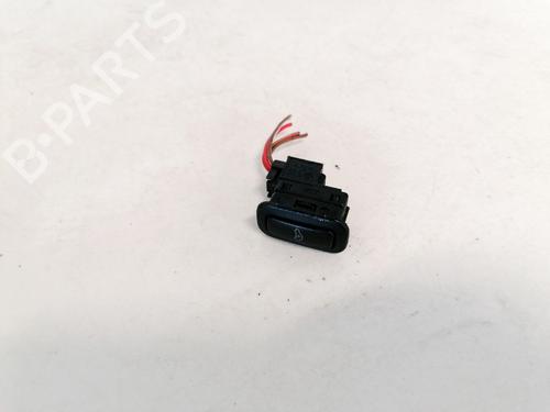 Used Switch Switch 35519004 35519004
