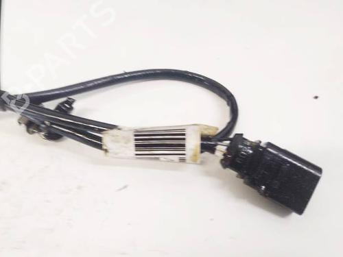 Electronic sensor AUDI A6 C6 (4F2) 2.8 FSI | BP35060703M84 - Image 2