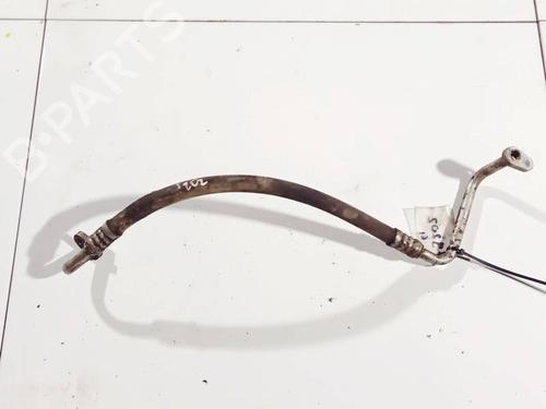 Used AC pipe AC pipe PEUGEOT 807 (EB_) 2.2 HDi (128 hp) 32963562 32963562