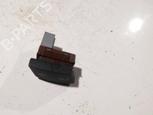 Used Switch Switch 34963935 34963935
