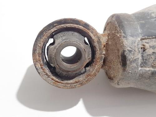 Right rear shock absorber DAEWOO REXTON (GAB_) 2.7 D All-wheel Drive | BP35581073M19 - Image 2